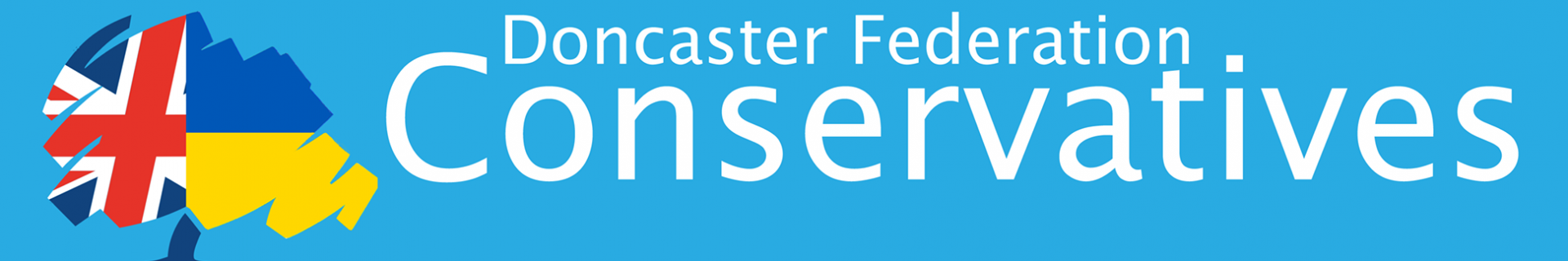 Council Tax Freeze Doncaster Conservative Federation